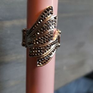 Paparazzi Jewelry: 1year Vintage